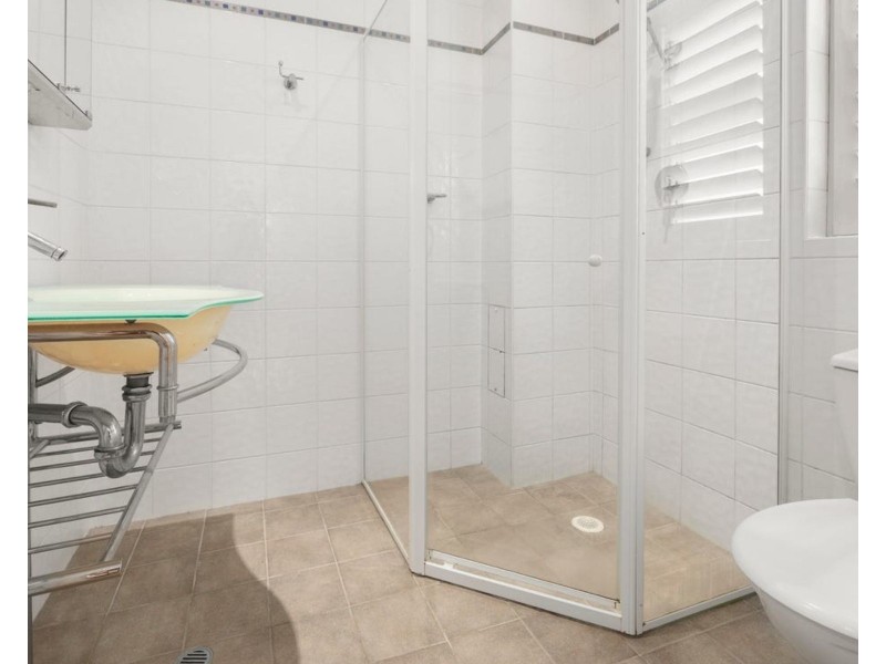 2/4 The Esplanade, Cronulla NSW 2230