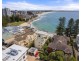 2/4 The Esplanade, Cronulla NSW 2230
