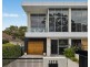 137b Caringbah Road, Caringbah NSW 2229