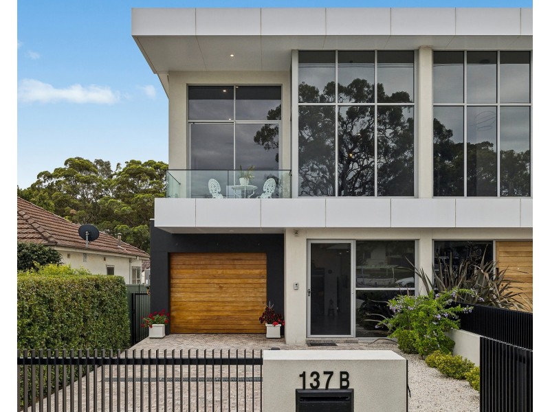 137b Caringbah Road, Caringbah NSW 2229