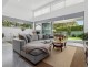 137b Caringbah Road, Caringbah NSW 2229