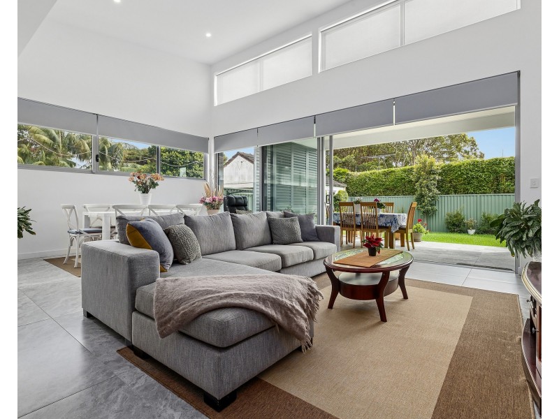137b Caringbah Road, Caringbah NSW 2229