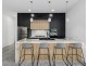 137b Caringbah Road, Caringbah NSW 2229