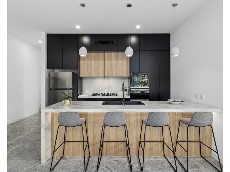 137b Caringbah Road, Caringbah NSW 2229