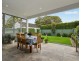 137b Caringbah Road, Caringbah NSW 2229