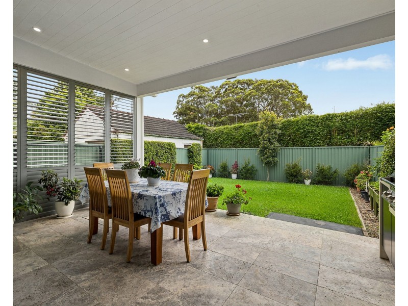 137b Caringbah Road, Caringbah NSW 2229