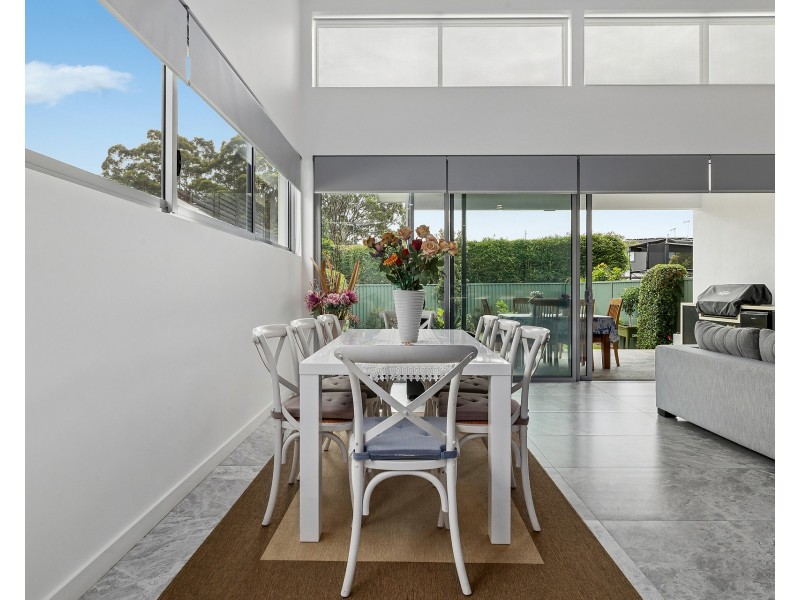 137b Caringbah Road, Caringbah NSW 2229
