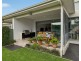 137b Caringbah Road, Caringbah NSW 2229