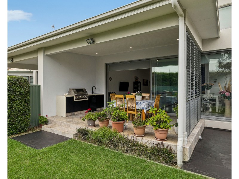 137b Caringbah Road, Caringbah NSW 2229