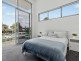 137b Caringbah Road, Caringbah NSW 2229