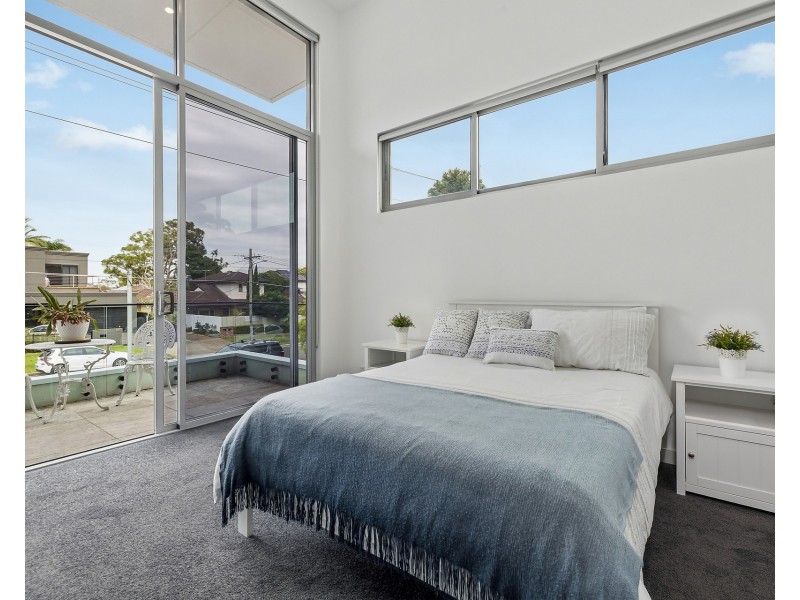 137b Caringbah Road, Caringbah NSW 2229