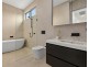 137b Caringbah Road, Caringbah NSW 2229