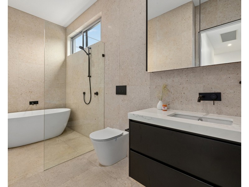 137b Caringbah Road, Caringbah NSW 2229