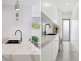 137b Caringbah Road, Caringbah NSW 2229