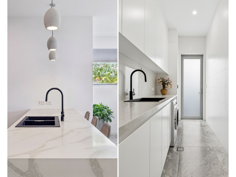137b Caringbah Road, Caringbah NSW 2229