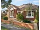 254 Wollongong Road, Arncliffe NSW 2205