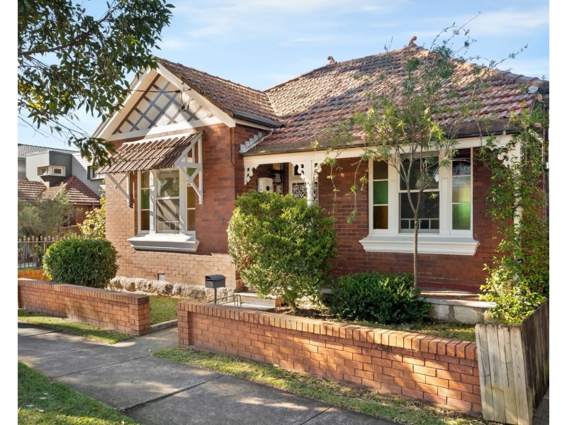 254 Wollongong Road, Arncliffe NSW 2205
