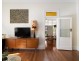 254 Wollongong Road, Arncliffe NSW 2205