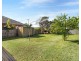 254 Wollongong Road, Arncliffe NSW 2205
