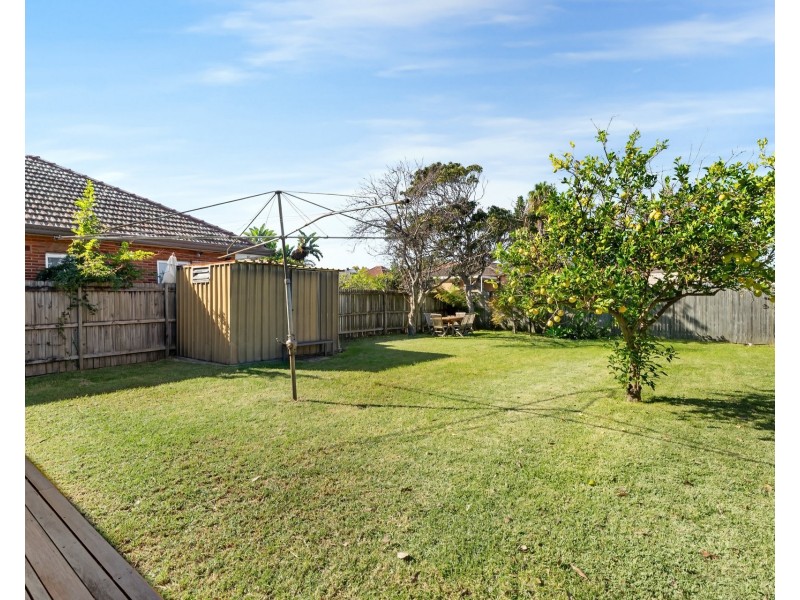 254 Wollongong Road, Arncliffe NSW 2205