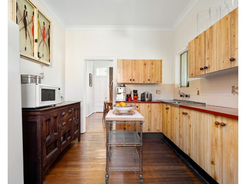 254 Wollongong Road, Arncliffe NSW 2205