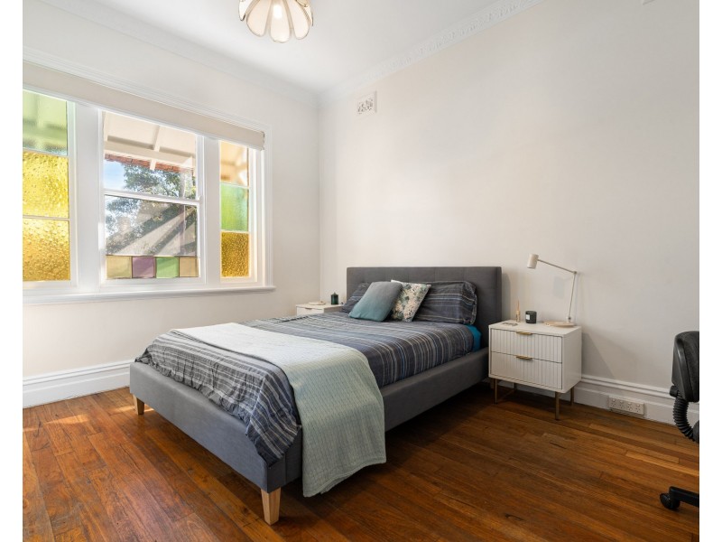 254 Wollongong Road, Arncliffe NSW 2205