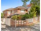 1/1 Roberts Avenue, Mortdale NSW 2223