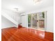 1/1 Roberts Avenue, Mortdale NSW 2223