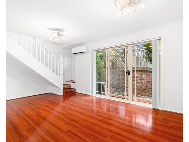 1/1 Roberts Avenue, Mortdale NSW 2223
