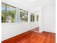 1/1 Roberts Avenue, Mortdale NSW 2223