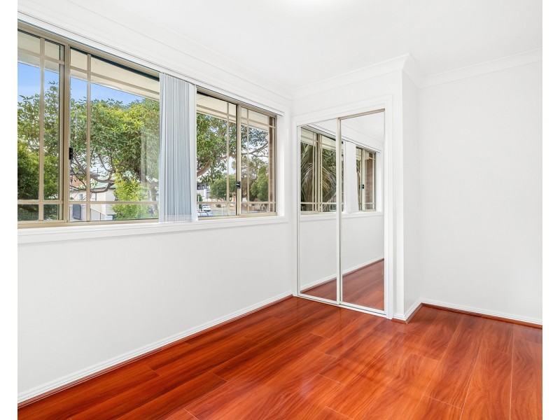 1/1 Roberts Avenue, Mortdale NSW 2223