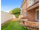 1/1 Roberts Avenue, Mortdale NSW 2223