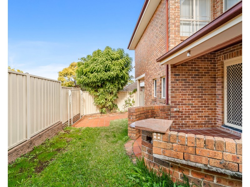 1/1 Roberts Avenue, Mortdale NSW 2223
