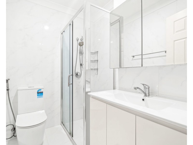 1/1 Roberts Avenue, Mortdale NSW 2223