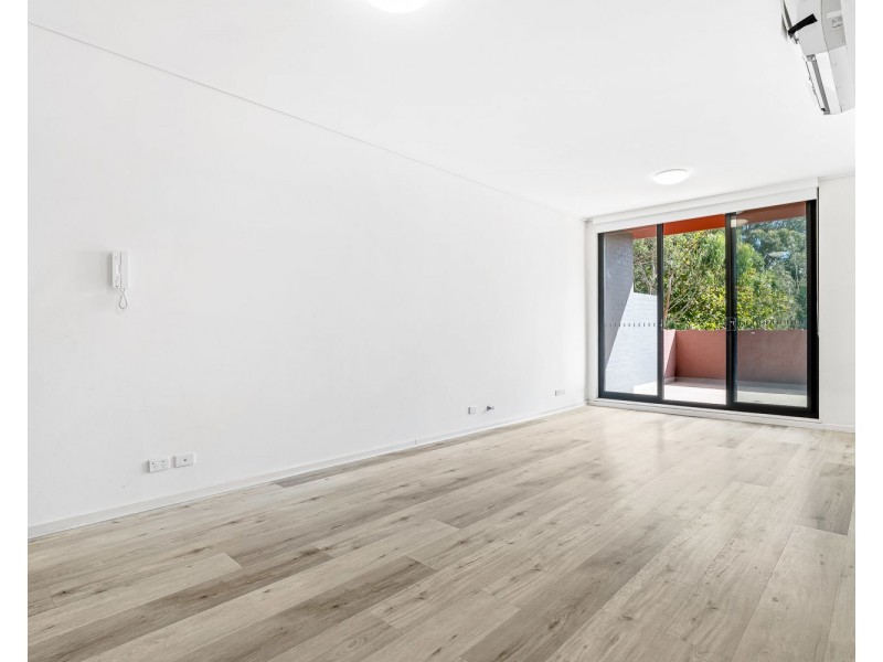 211/1 Vermont Street, Riverwood NSW 2210