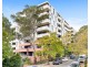 211/1 Vermont Street, Riverwood NSW 2210