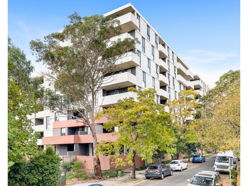 211/1 Vermont Street, Riverwood NSW 2210