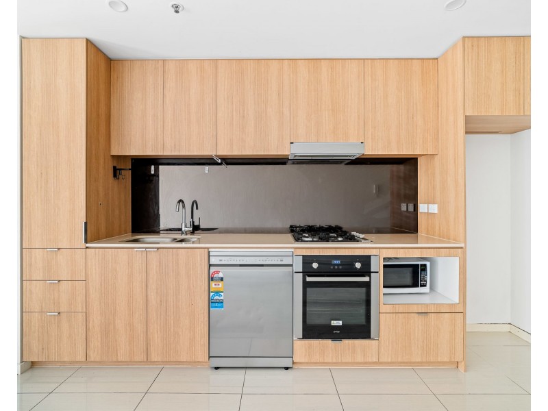 211/1 Vermont Street, Riverwood NSW 2210