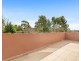 211/1 Vermont Street, Riverwood NSW 2210