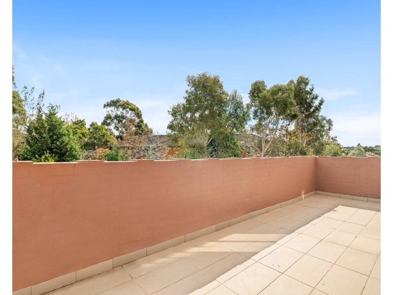 211/1 Vermont Street, Riverwood NSW 2210