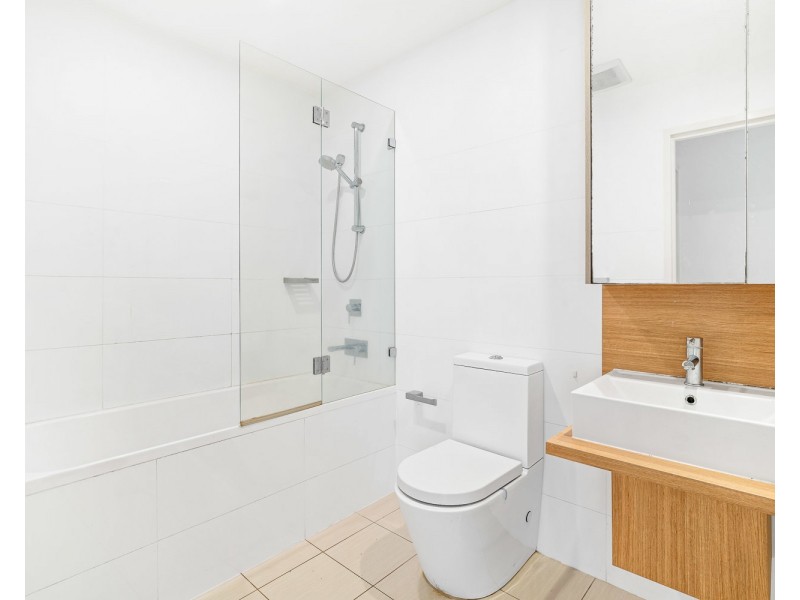 211/1 Vermont Street, Riverwood NSW 2210
