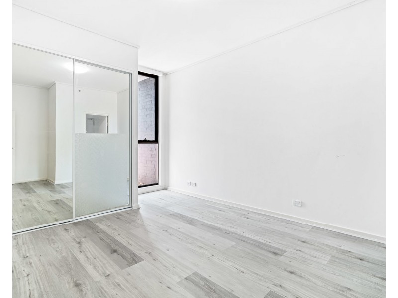 211/1 Vermont Street, Riverwood NSW 2210
