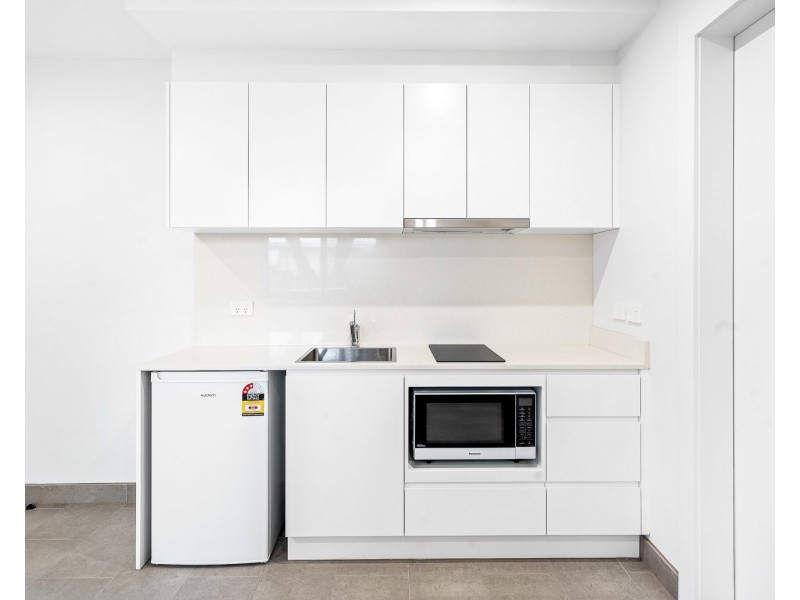 1/9 Fleet Street, Carlton NSW 2218