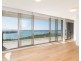603/3 Dune Walk, Woolooware NSW 2230