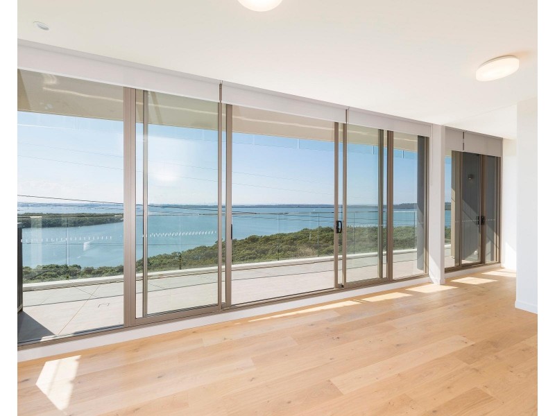 603/3 Dune Walk, Woolooware NSW 2230