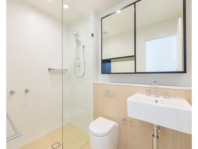 603/3 Dune Walk, Woolooware NSW 2230
