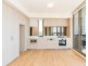 603/3 Dune Walk, Woolooware NSW 2230