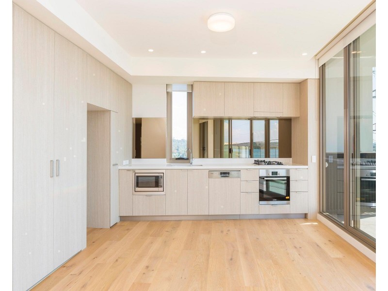 603/3 Dune Walk, Woolooware NSW 2230