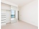 603/3 Dune Walk, Woolooware NSW 2230