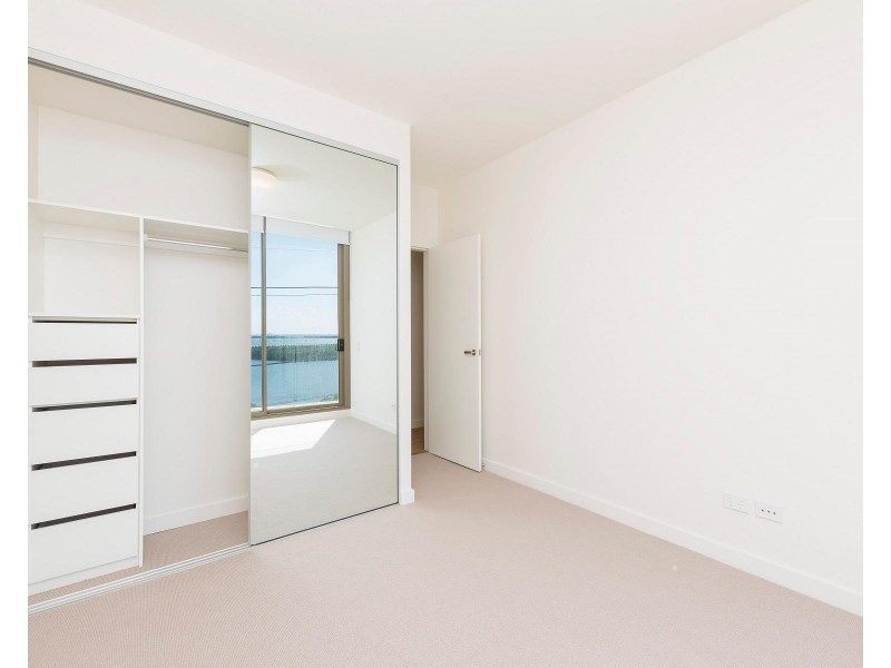 603/3 Dune Walk, Woolooware NSW 2230